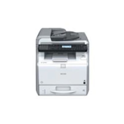 Ricoh SP3610SF A4 Mono Laser Multifunction Printer Ricoh SP3610SF A4 Mono Laser Multifunction Printer